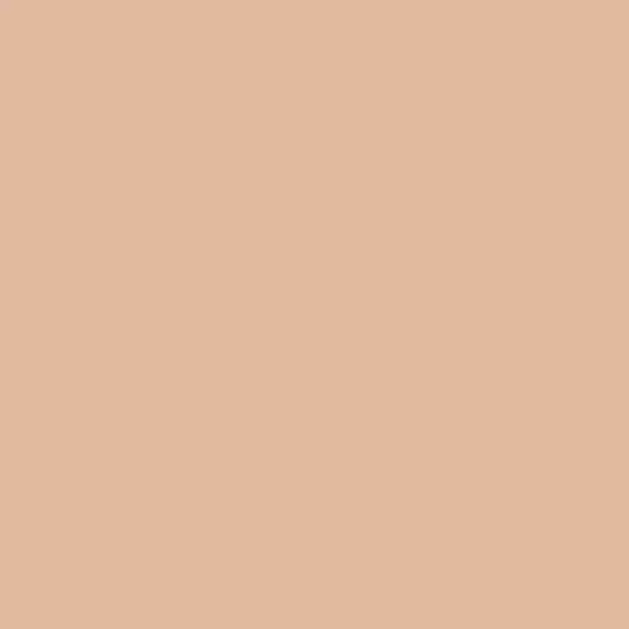 LIM 006