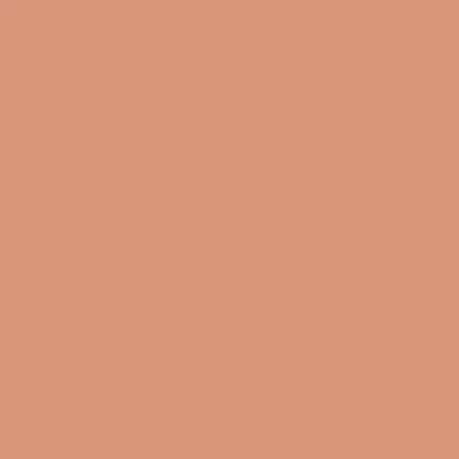 LIM 007 - Decorazza