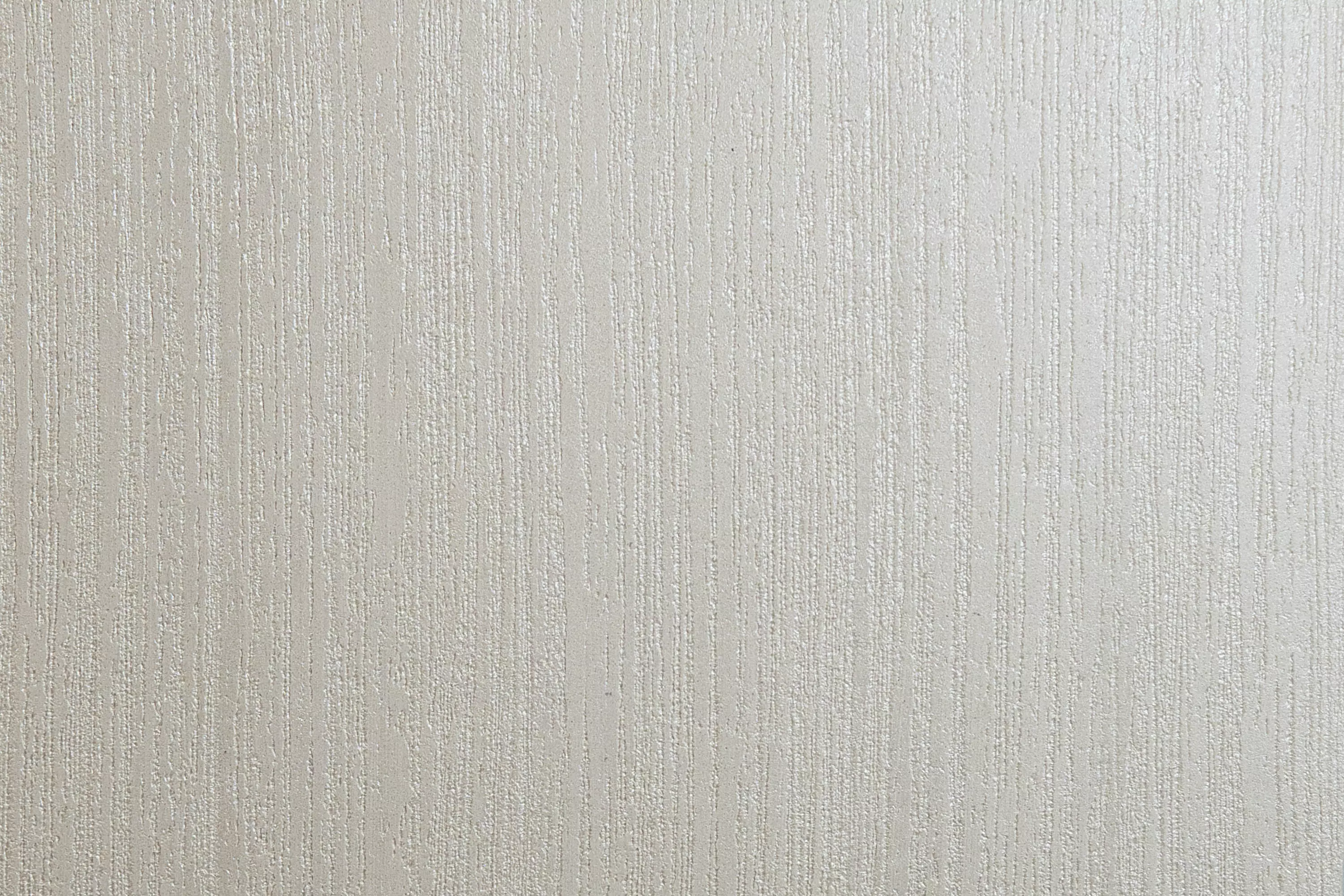 Decorazza - Матрица - 1