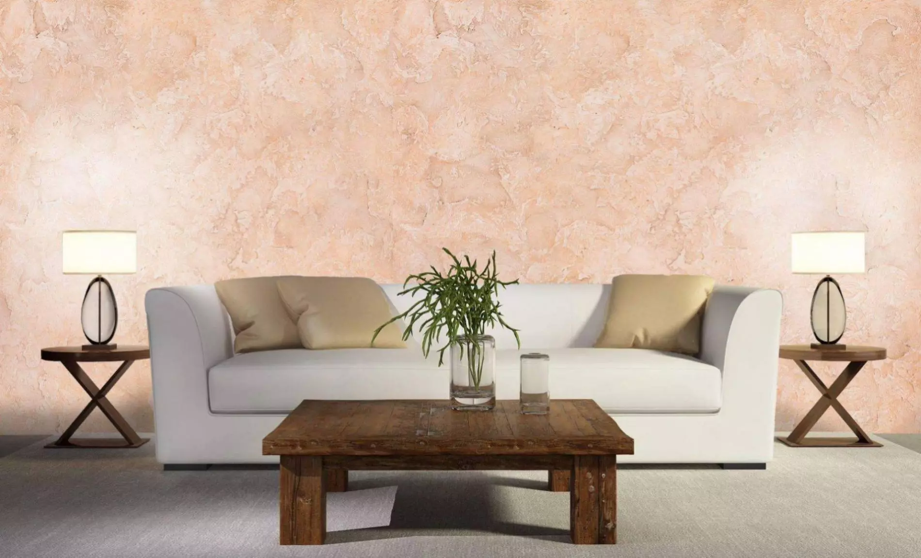 Decorazza Cera Decor - 7