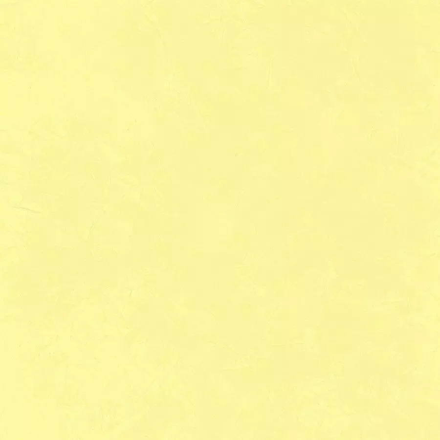 SV 10-03 SV 10-03 - Decorazza