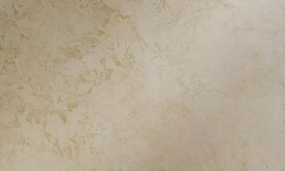 Decorazza - Марокканская штукатурка - 3