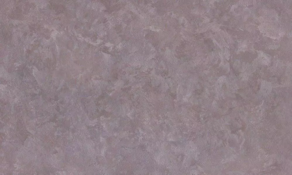 ST 11-106 - Decorazza