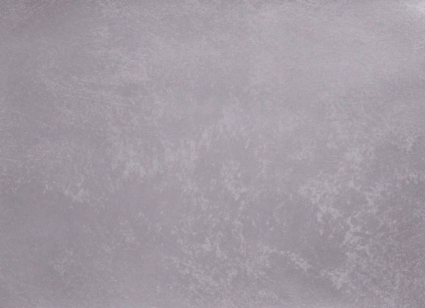 AR 10-42 - Decorazza