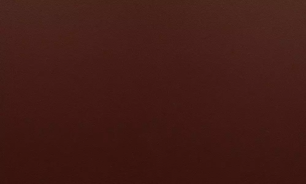 EM 808 Oro