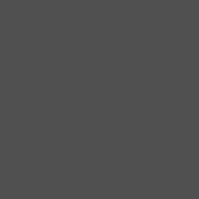 ALC 023