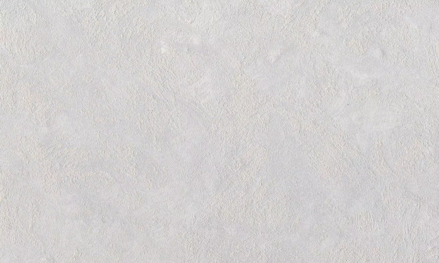 LC 11-121 - Decorazza