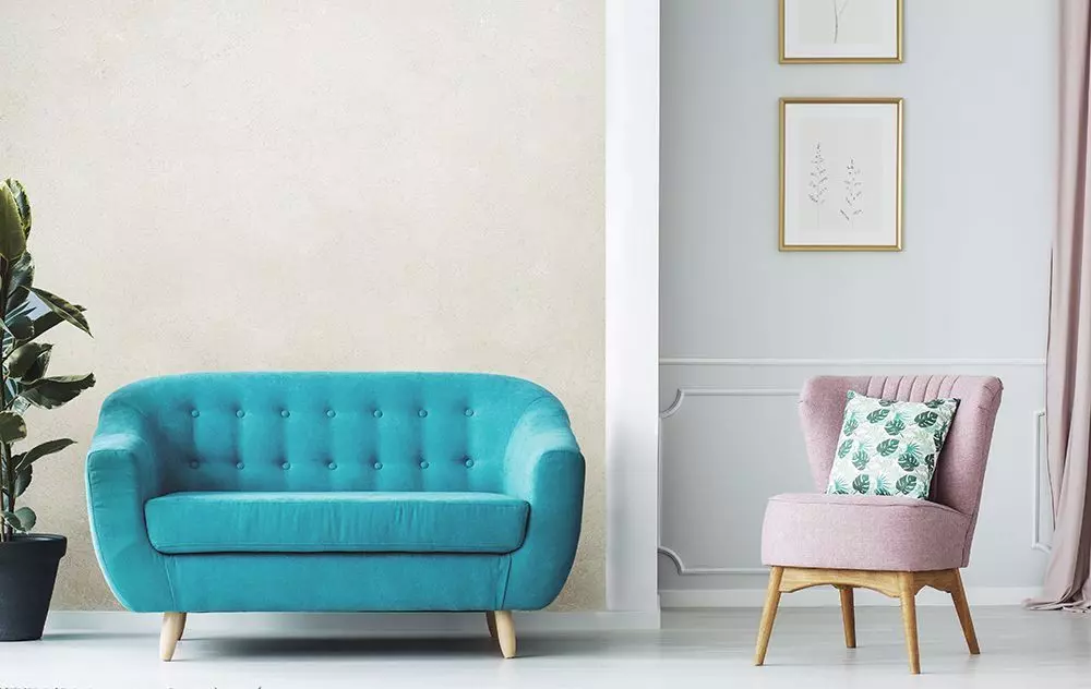 Decorazza Velours - 11