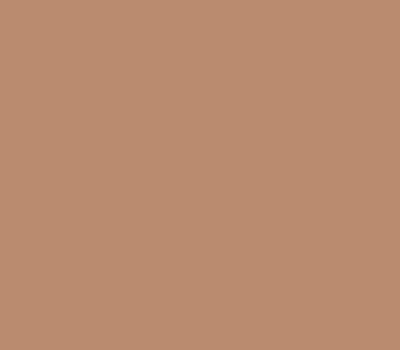 ALC 033