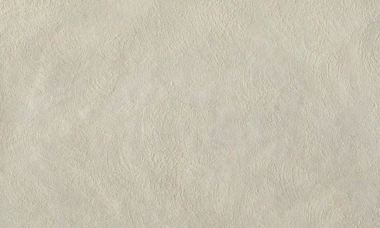 LC 11-108