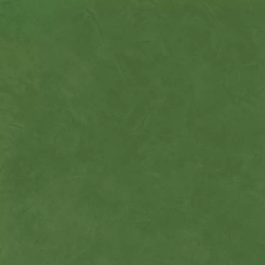 SV 10-115 SV 10-115 - Decorazza