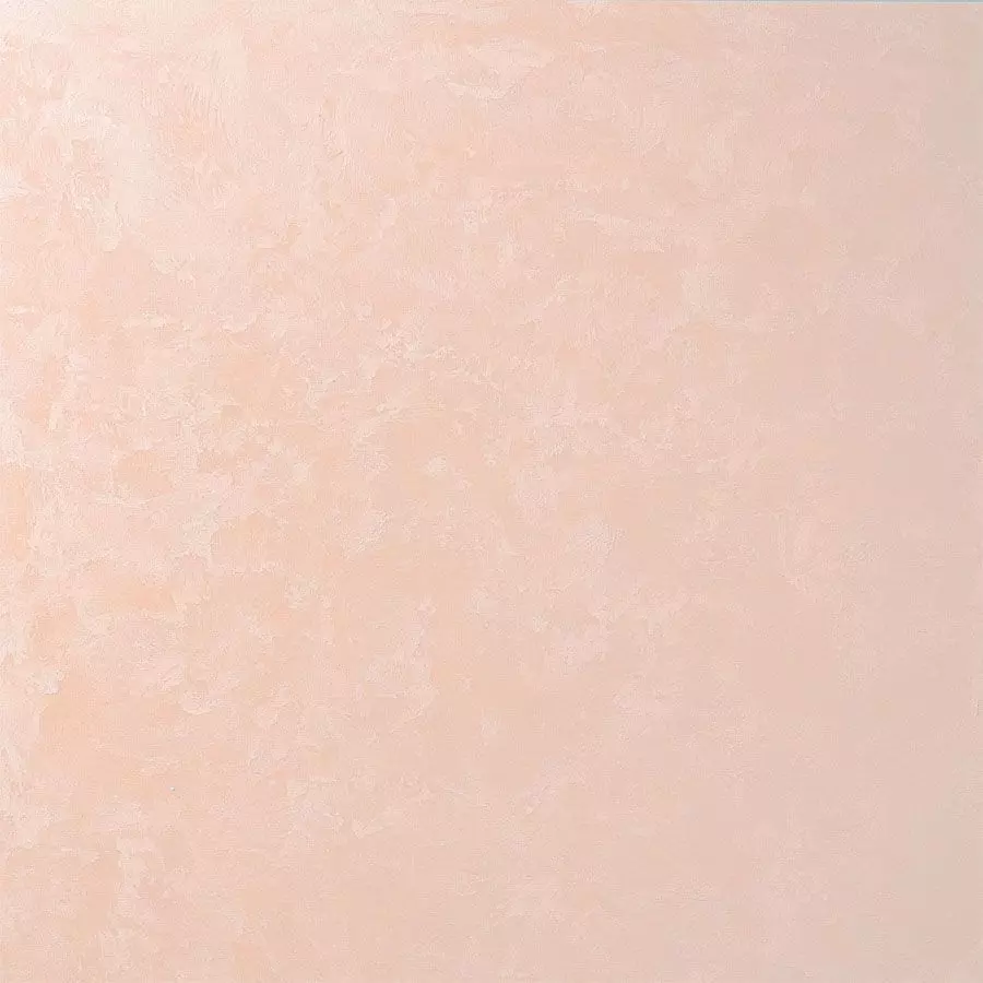 ST 11-07 - Decorazza
