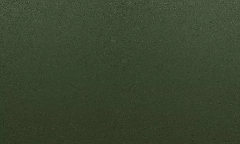 EM 812 Oro