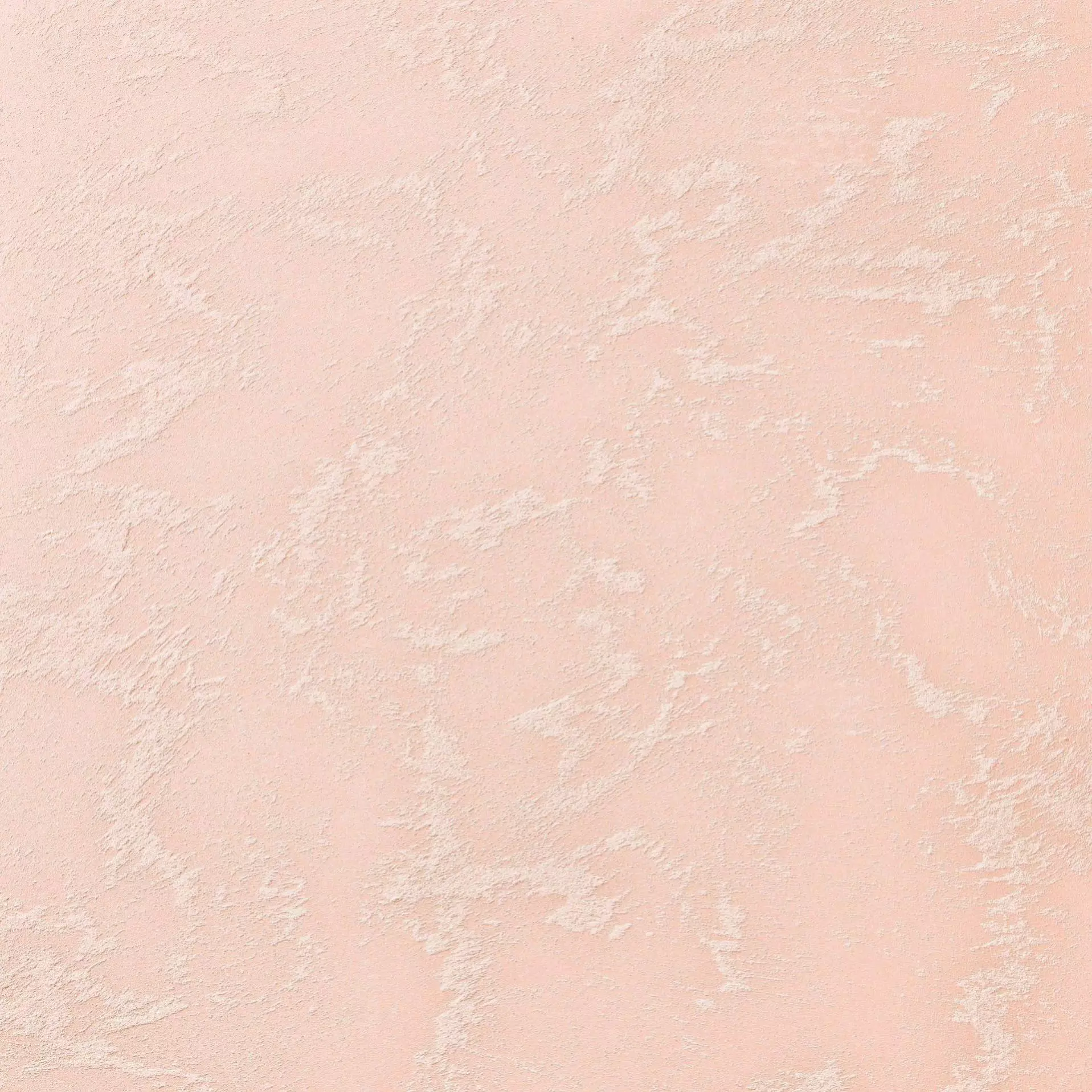 LC 11-12
