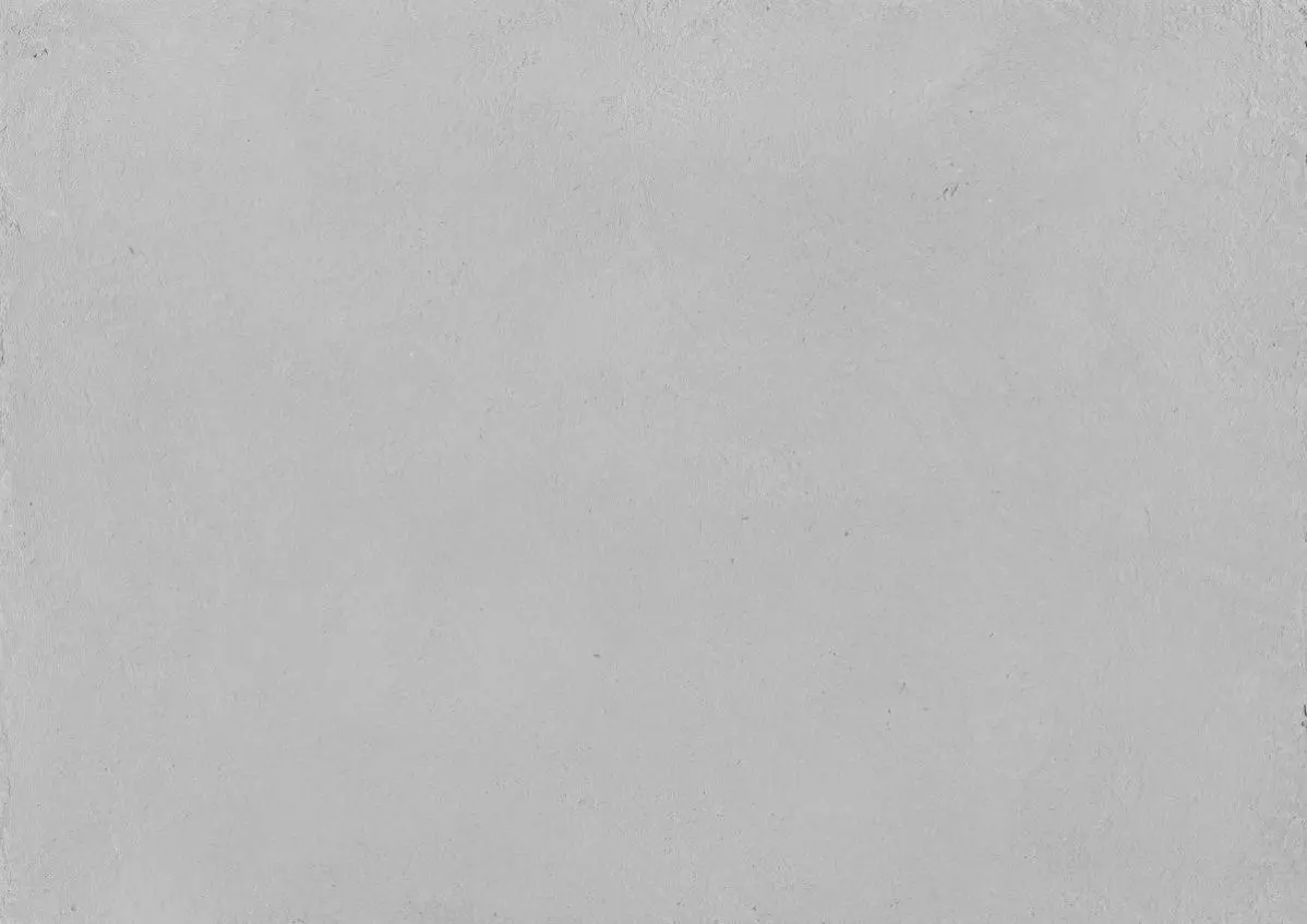 MC 20-03 - Decorazza
