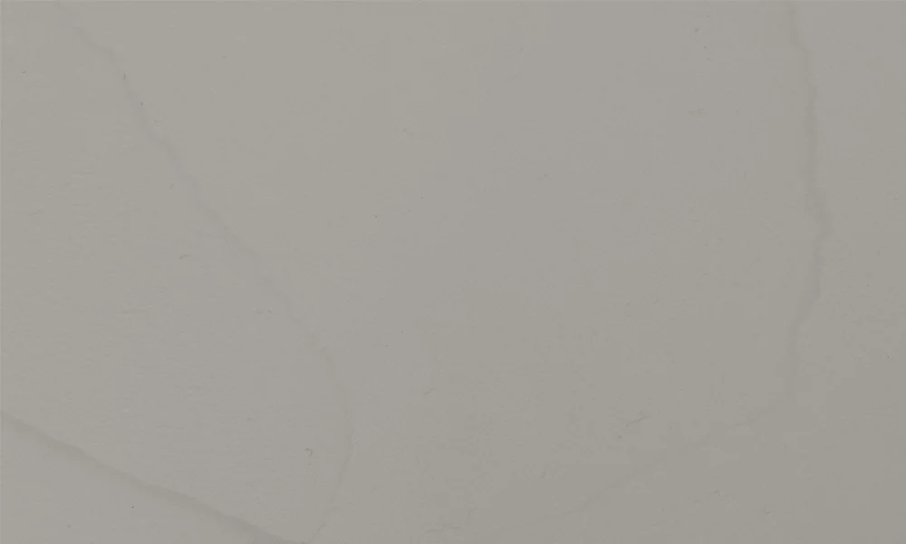 BL 10-08 BL 10-08 - Decorazza