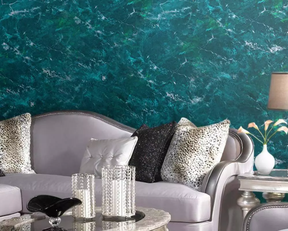 Decorazza Cera Decor - 12