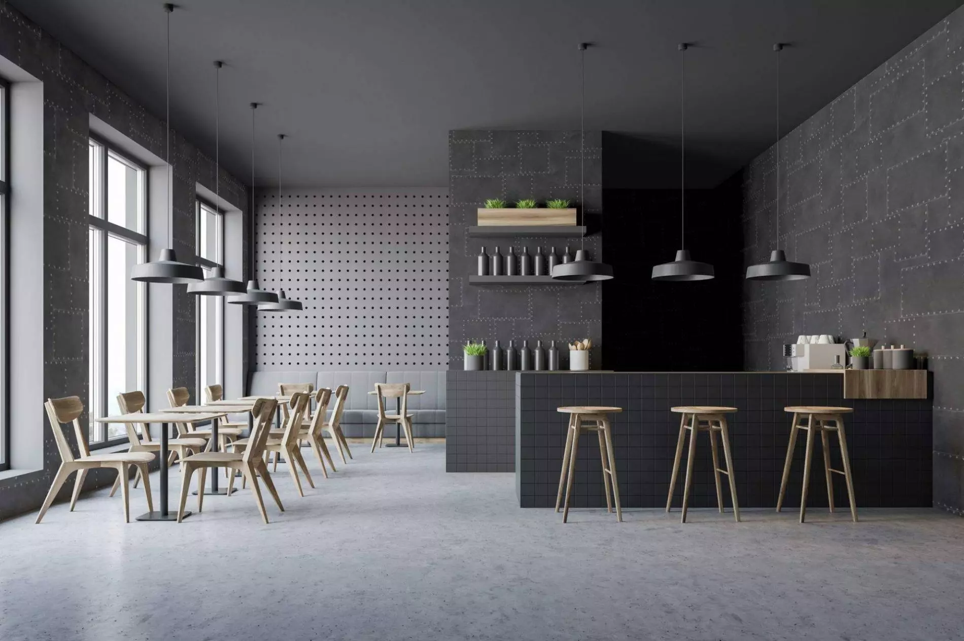 Decorazza Seta - 11