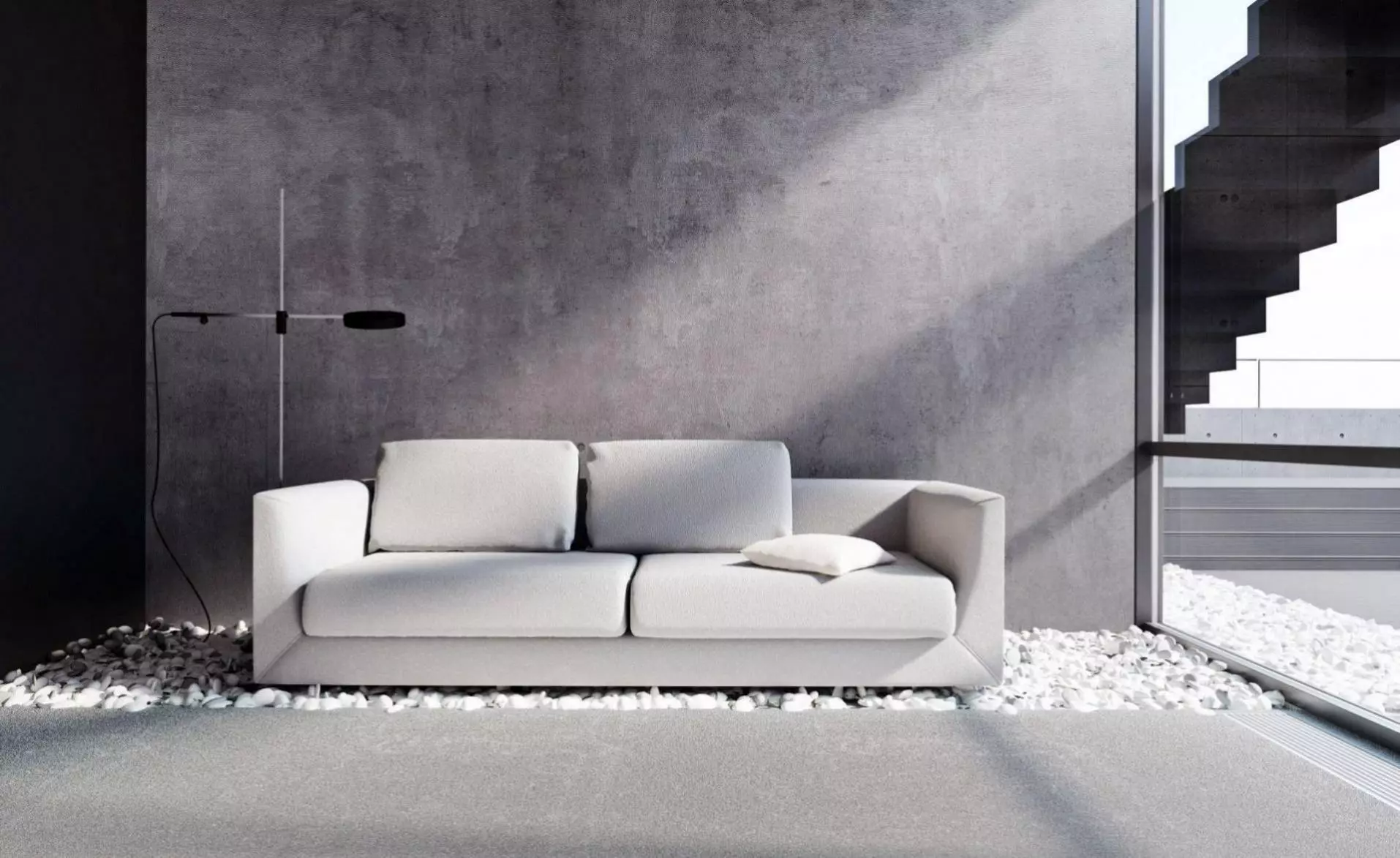 Decorazza Traverta - 6