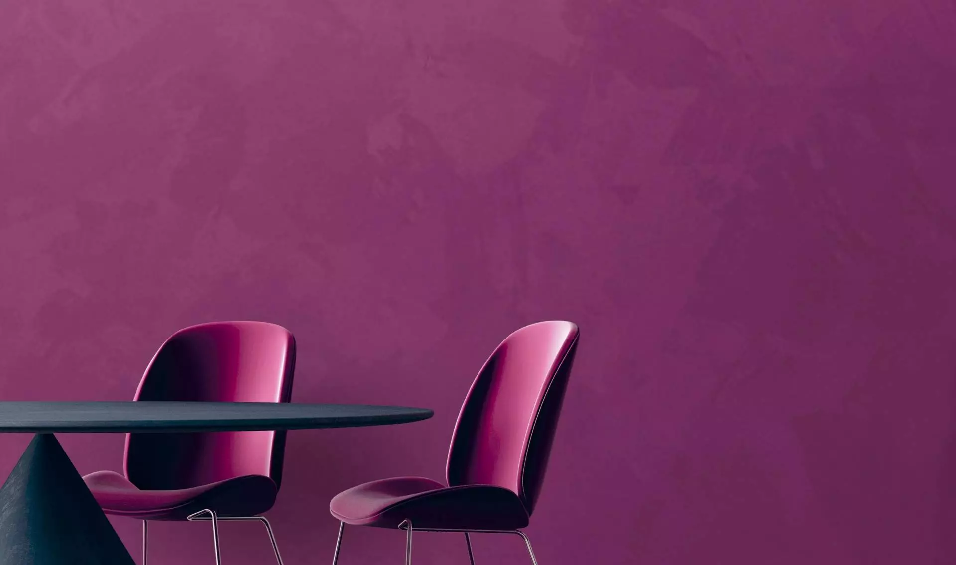 Decorazza - Velours classique - 1
