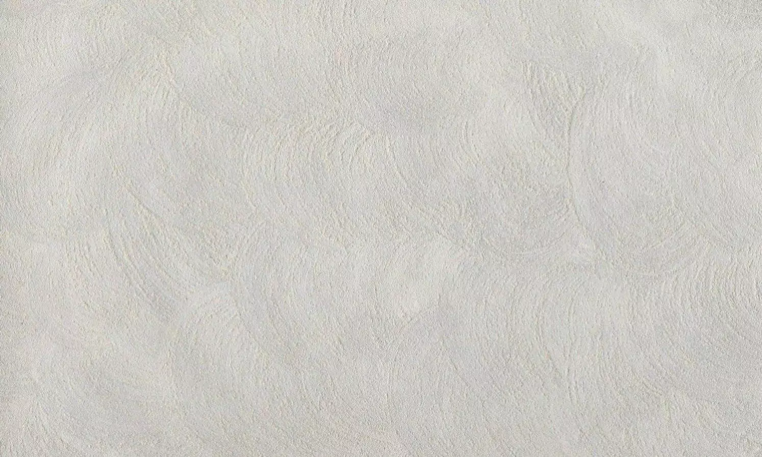 LC 11-103
