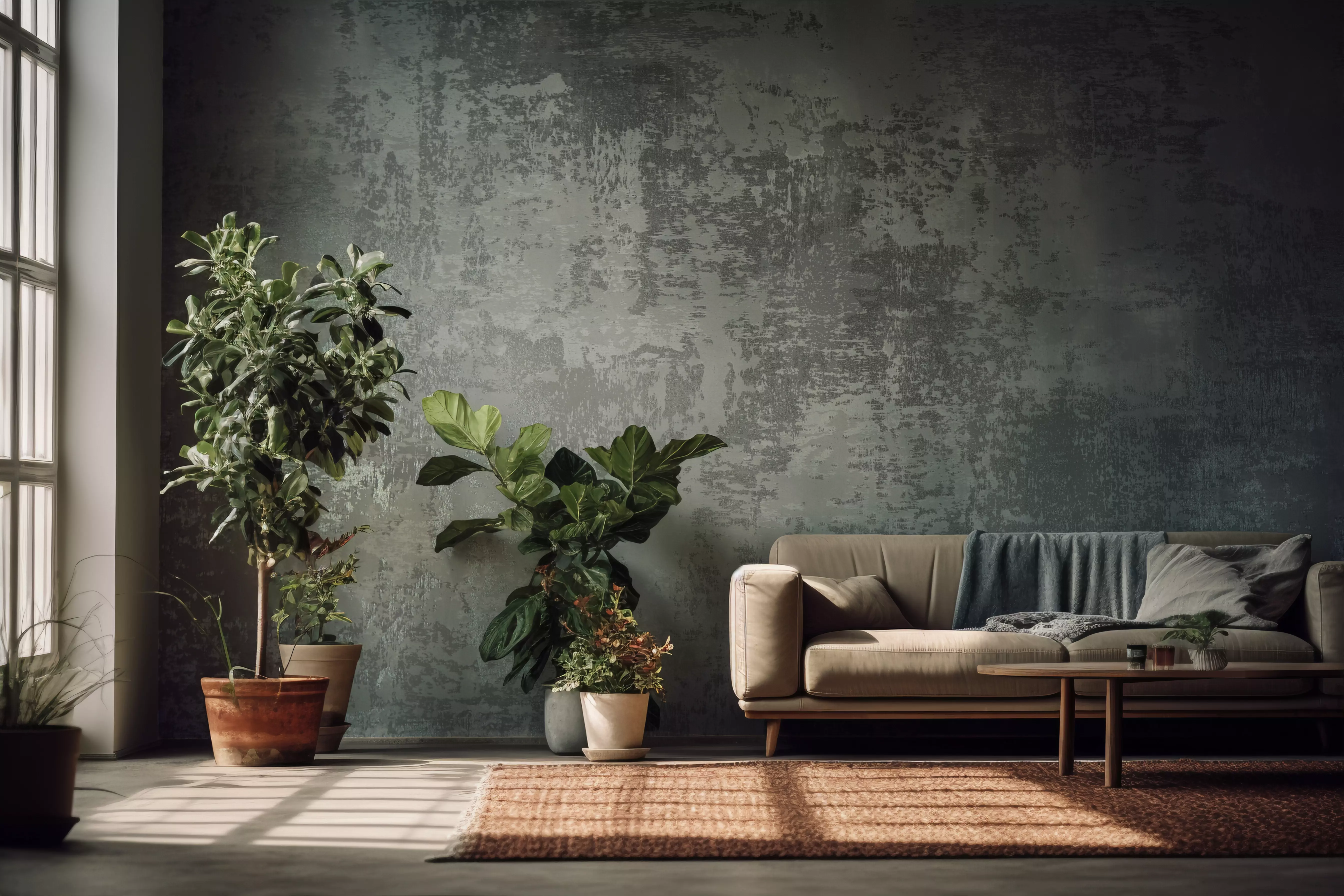 Decorazza Wall Arte - 10