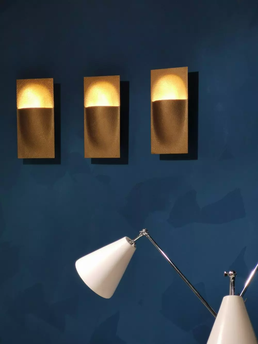 Decorazza Velours - 5