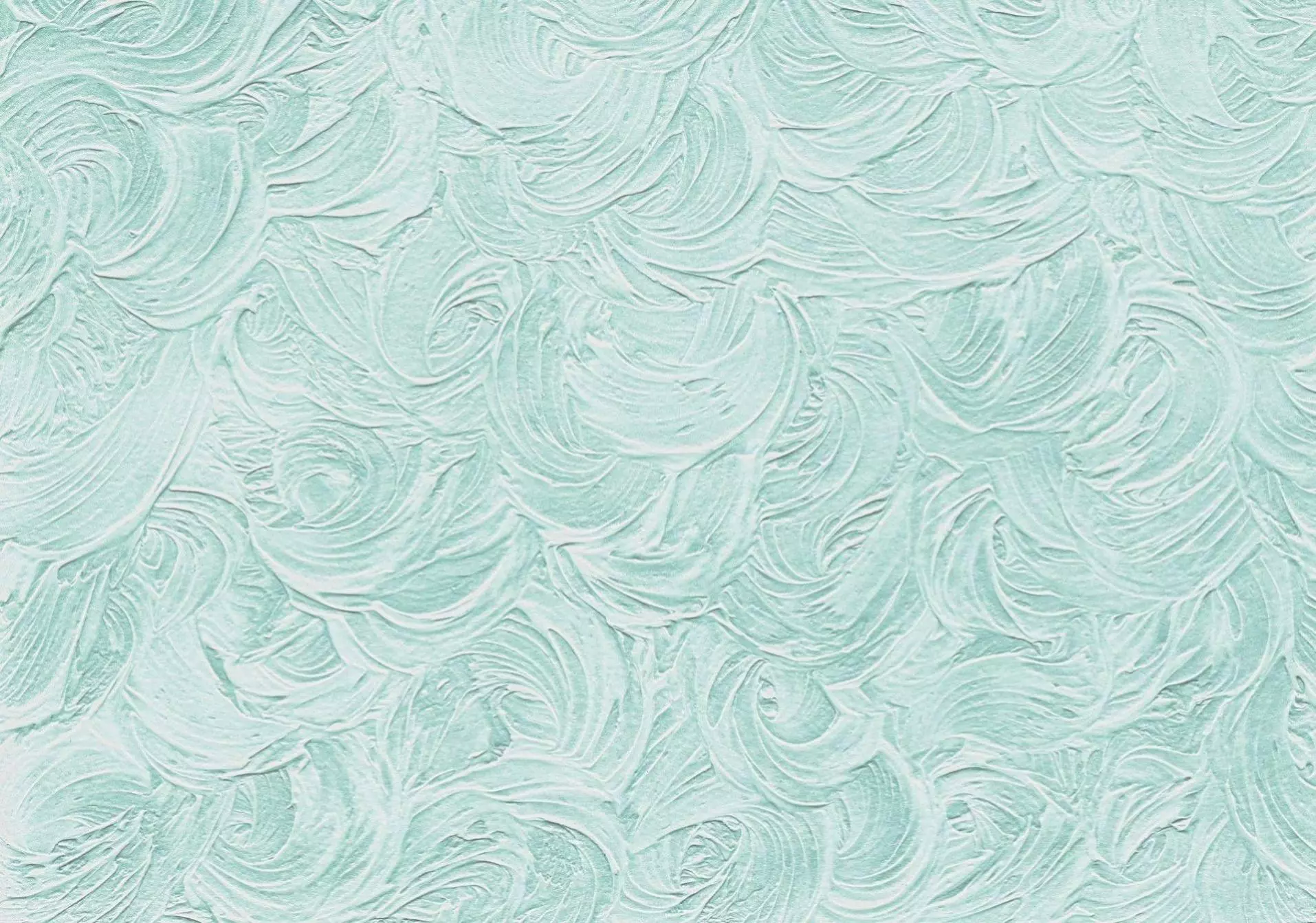 PL 11-21 PL 11-21 - Decorazza