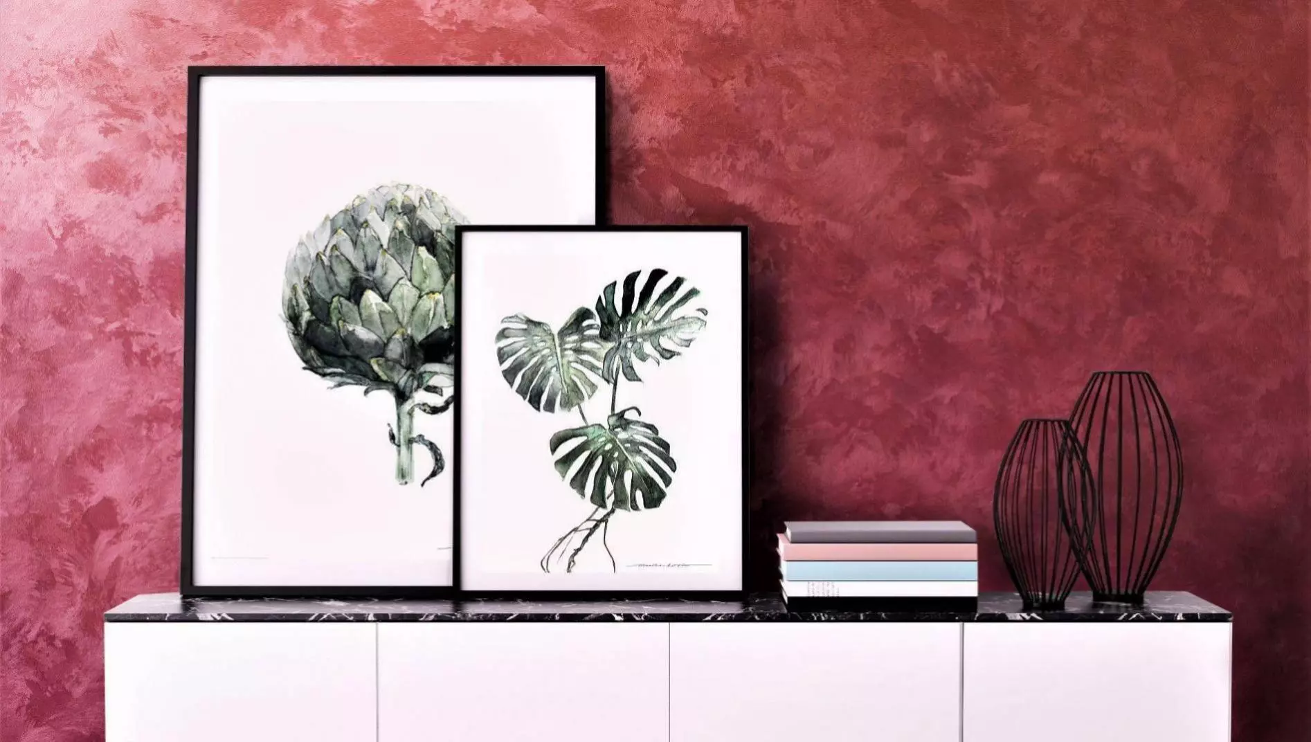 Decorazza Seta - 10