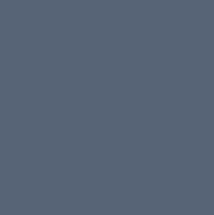 ALC 011 - Decorazza