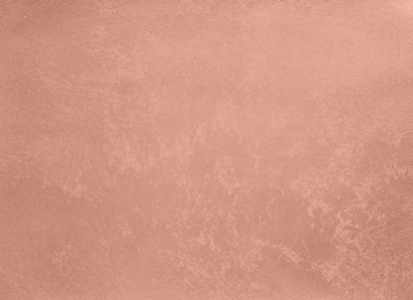 AR 10-14 - Decorazza
