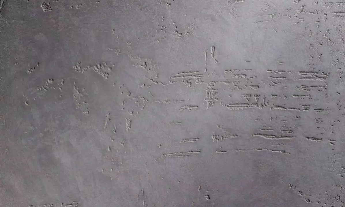 Decorazza Romano - 6