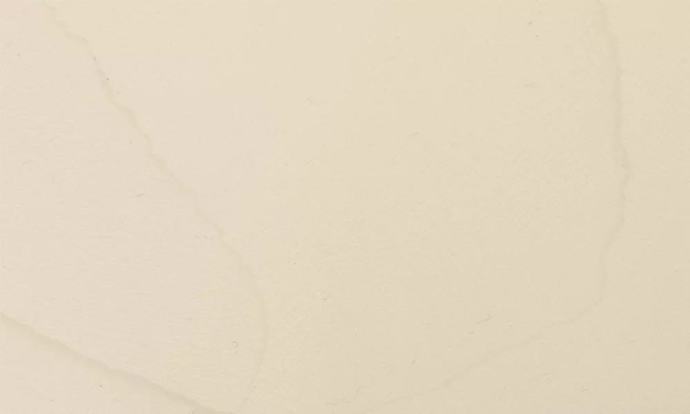 BL 10-10 BL 10-10 - Decorazza