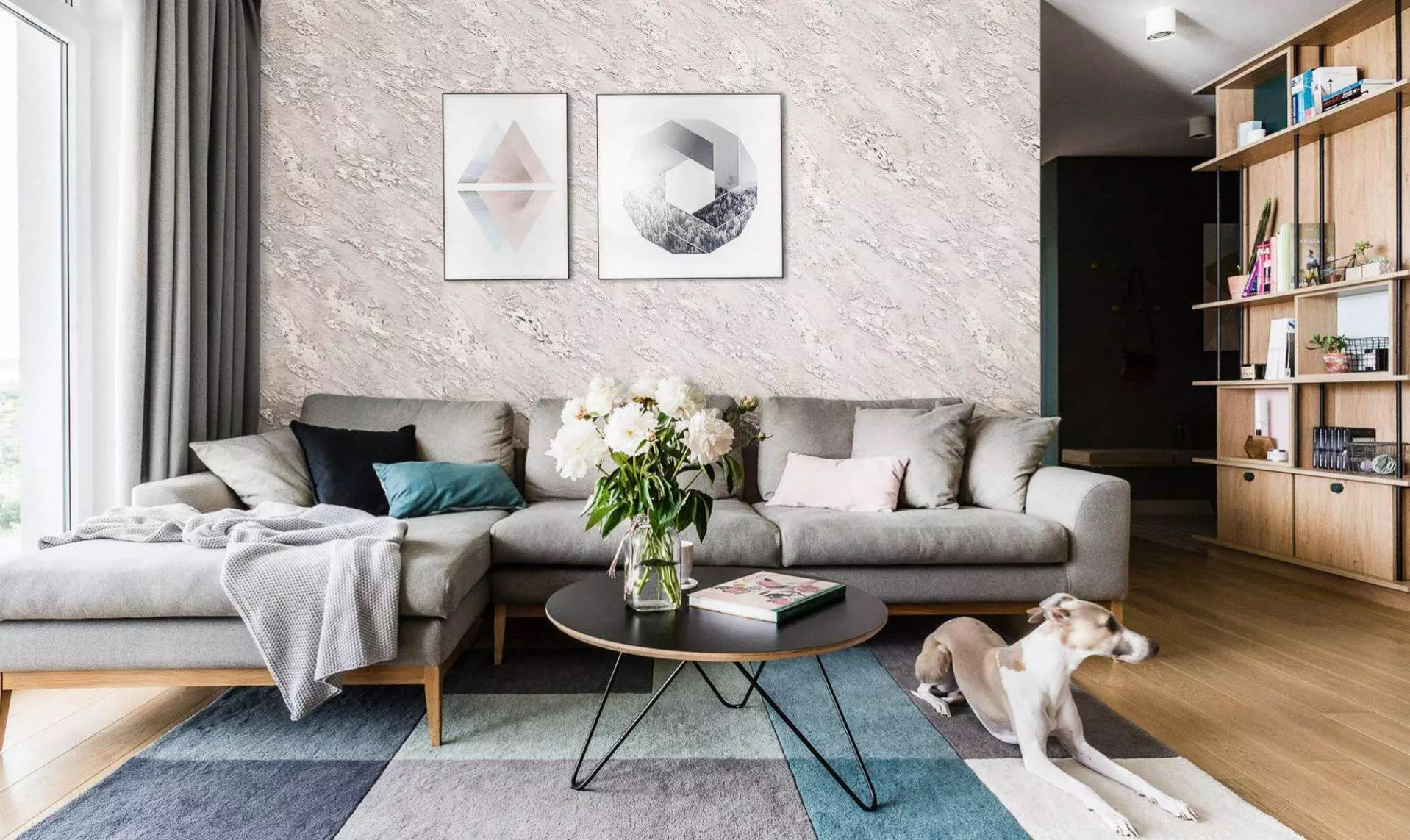 Decorazza Cera Decor - 14