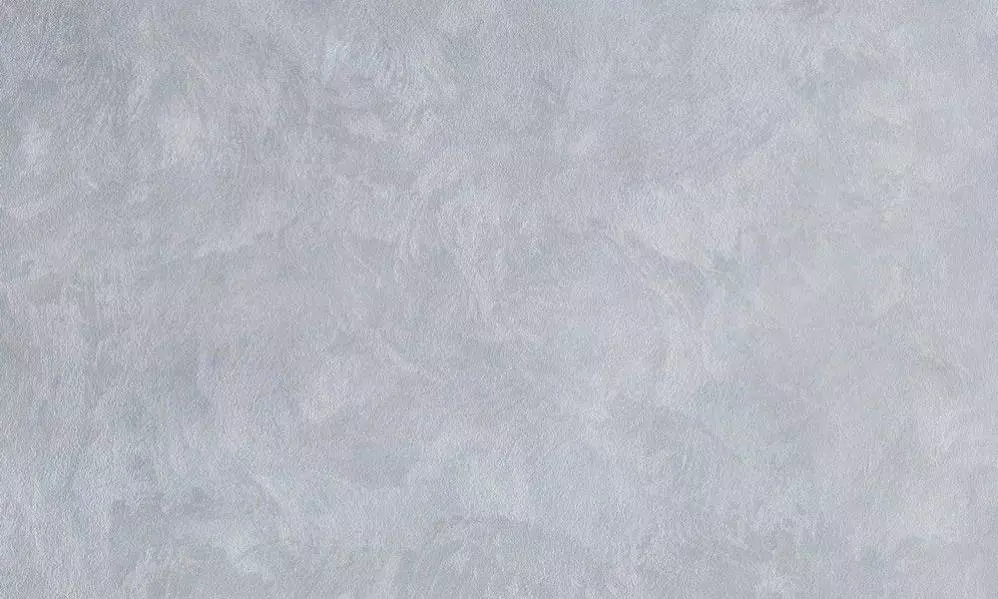 ST 11-123 - Decorazza