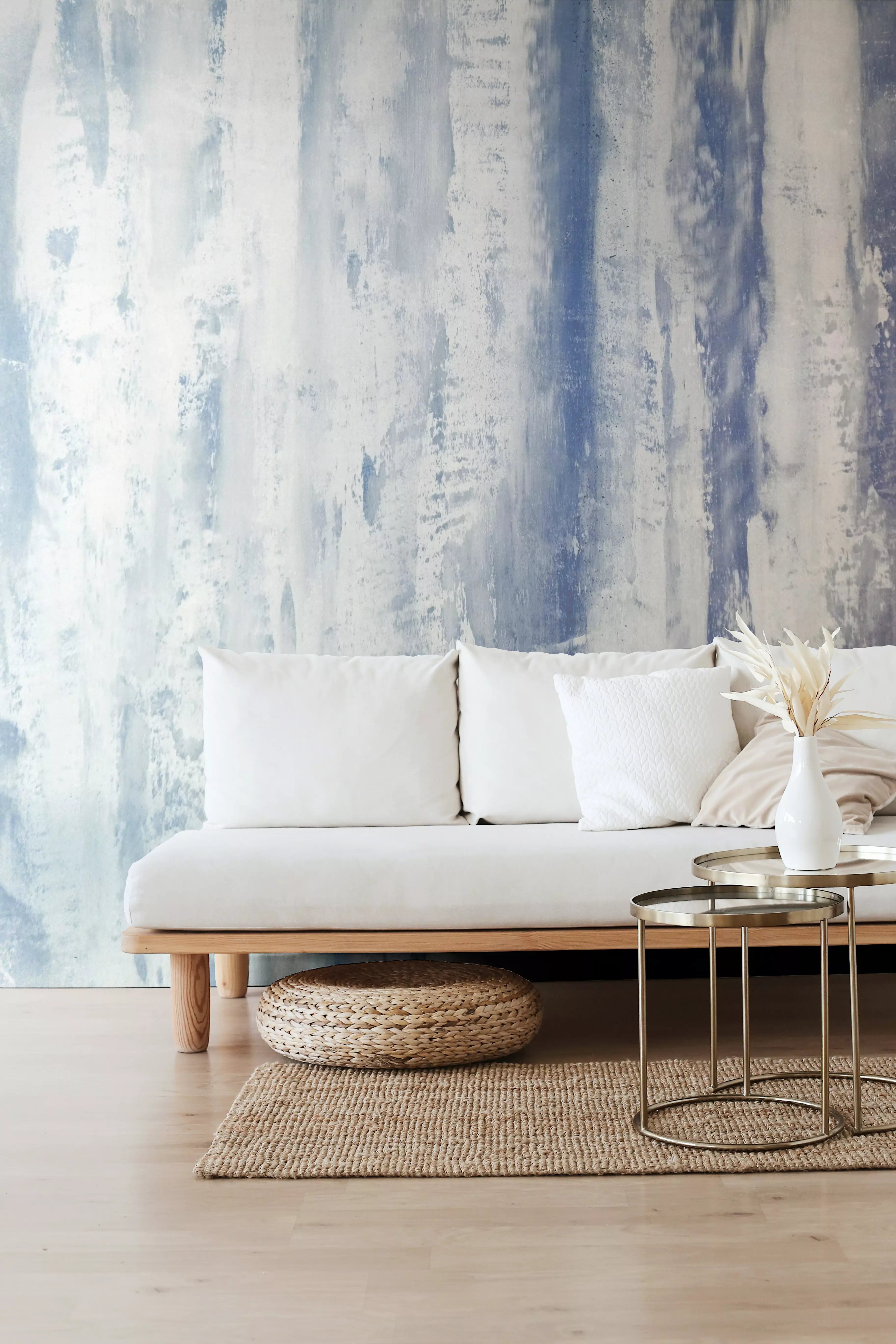 Decorazza - Stirare - 5