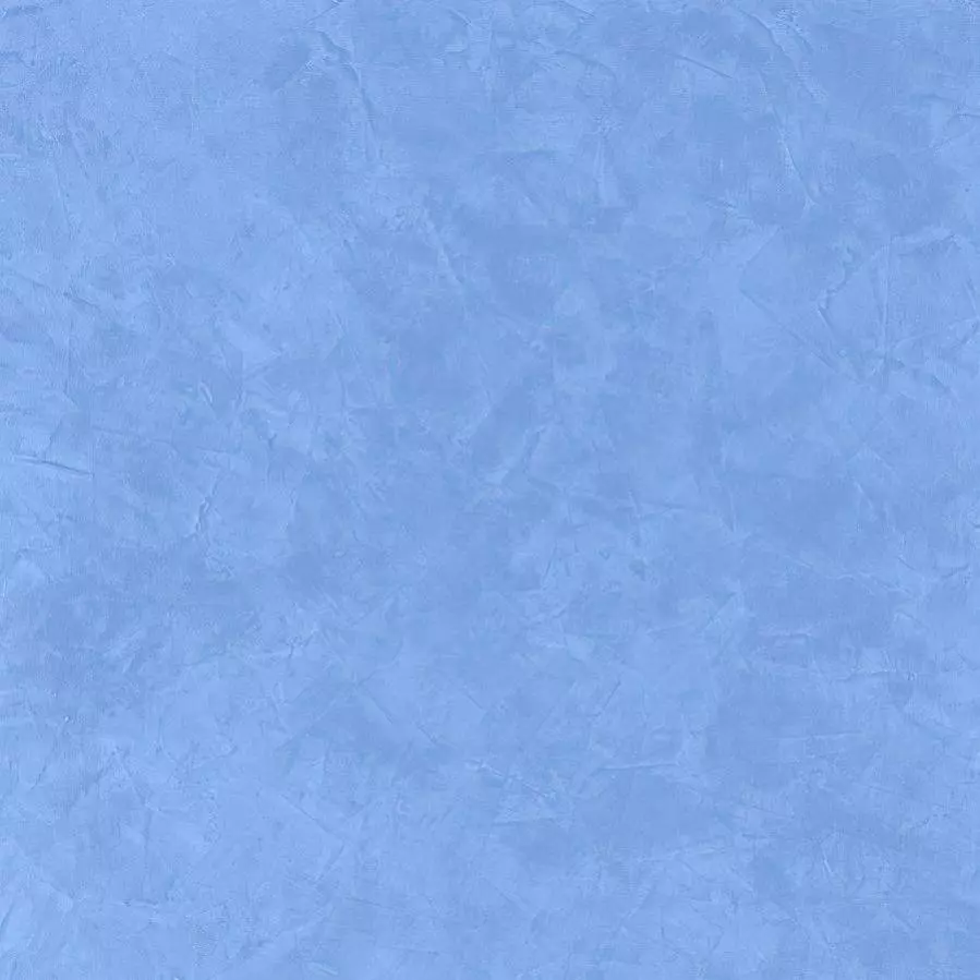 SV 10-31 SV 10-31 - Decorazza