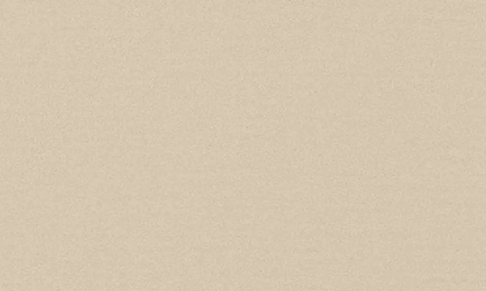 BL 10-17 BL 10-17 - Decorazza