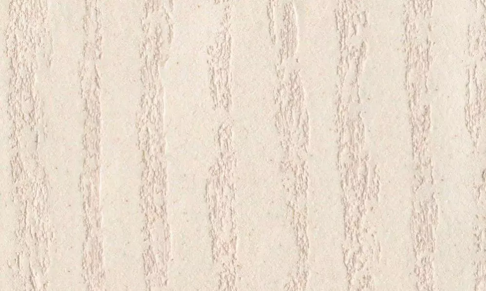 PV 10-49 PV 10-49 - Decorazza