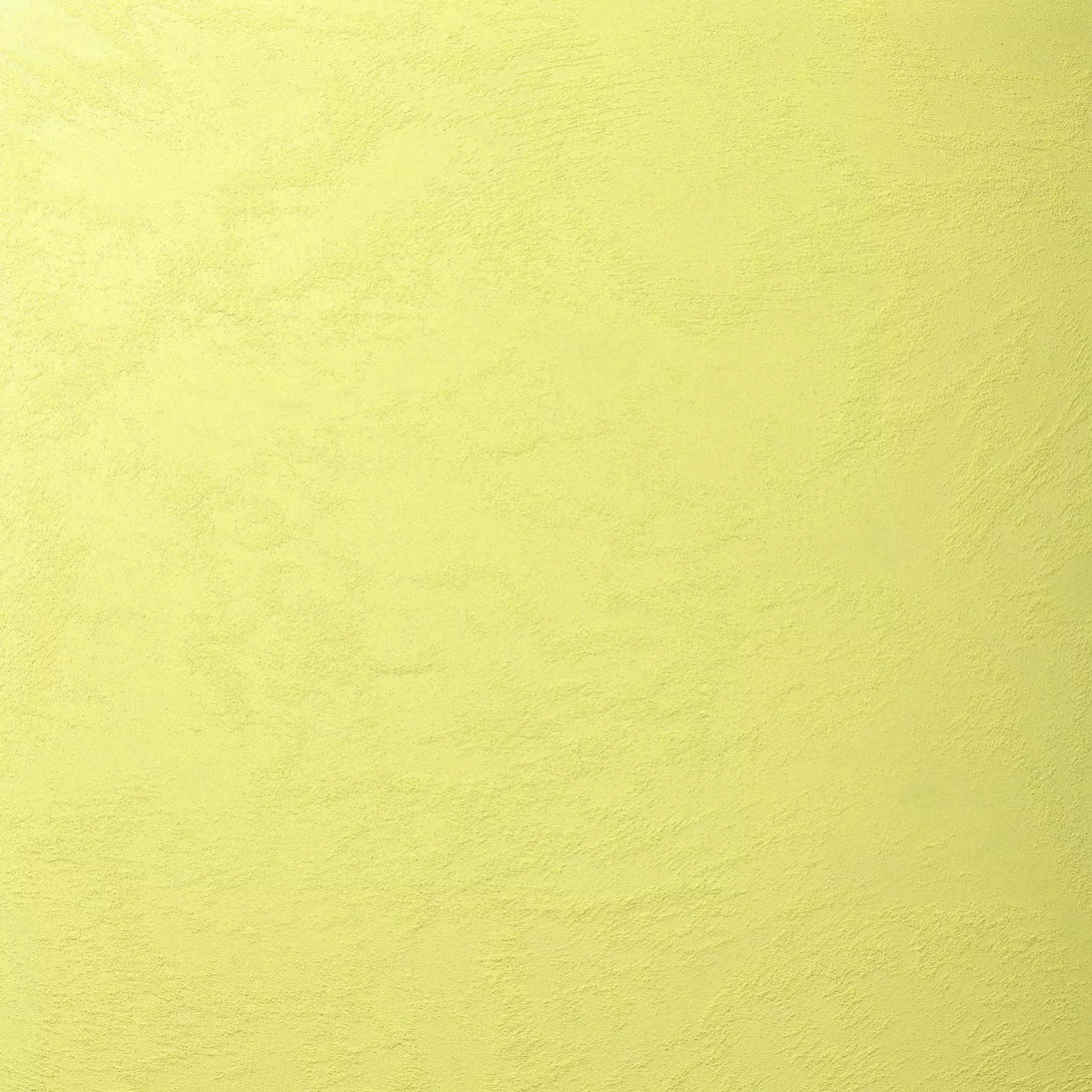 BR 10-02 - Decorazza