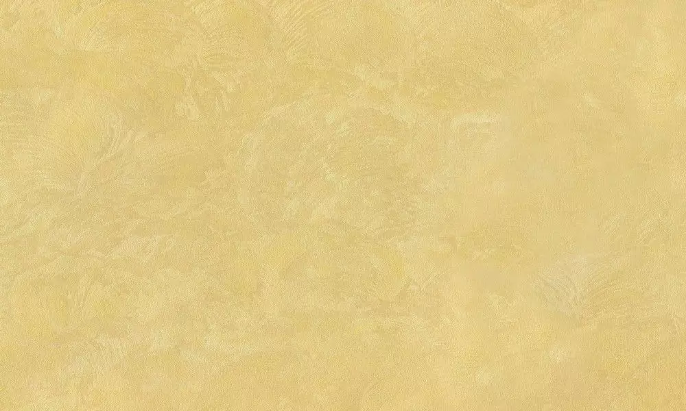 ST 11-03