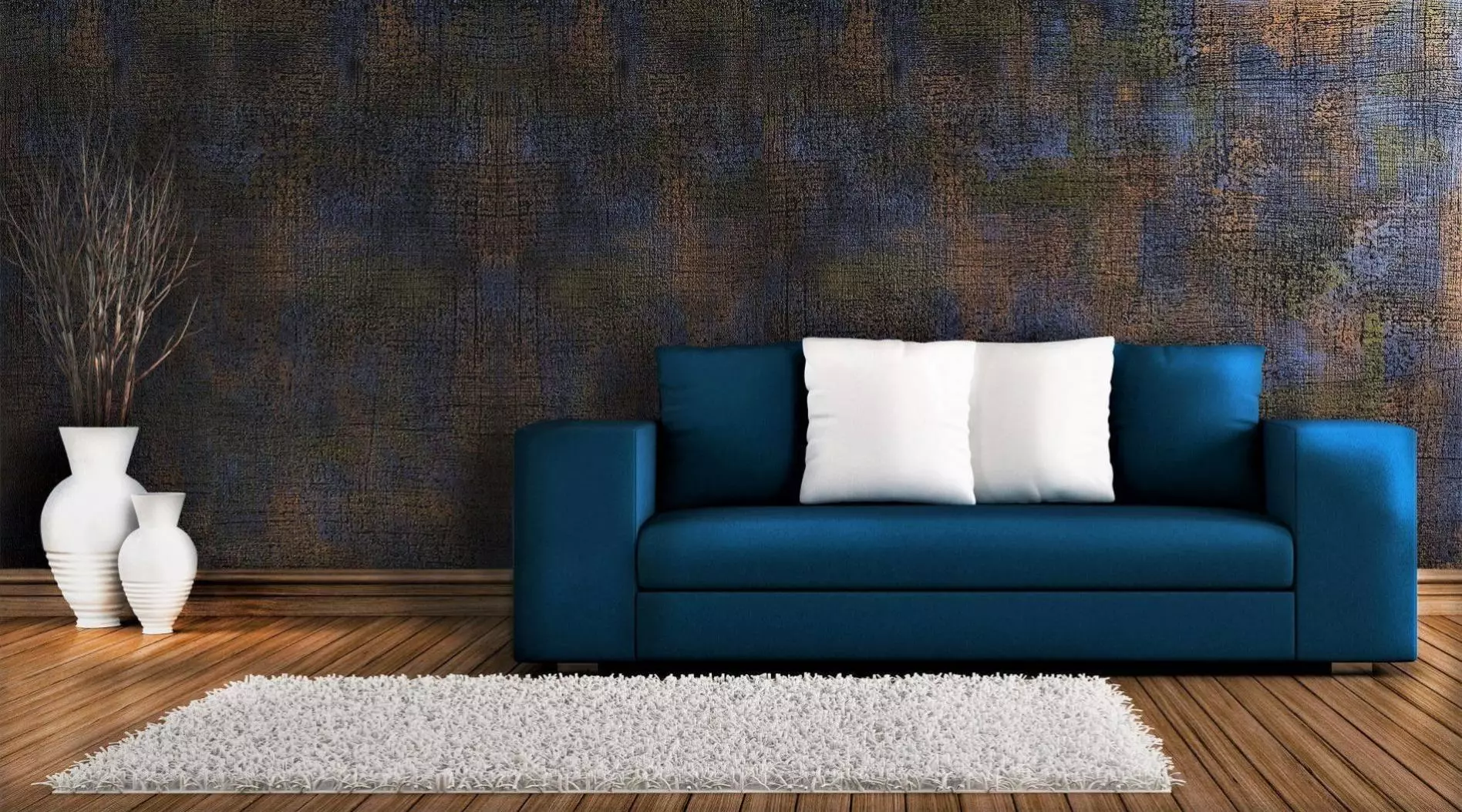 Decorazza Seta - 19