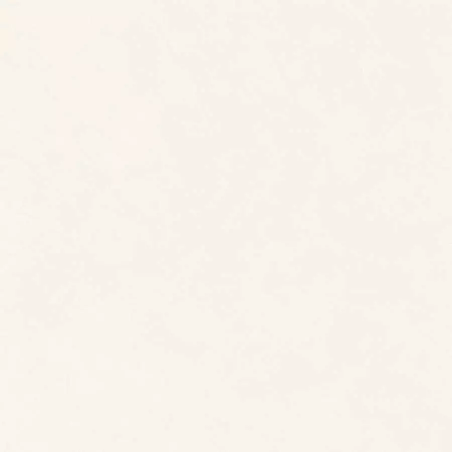 SV 10-109 SV 10-109 - Decorazza