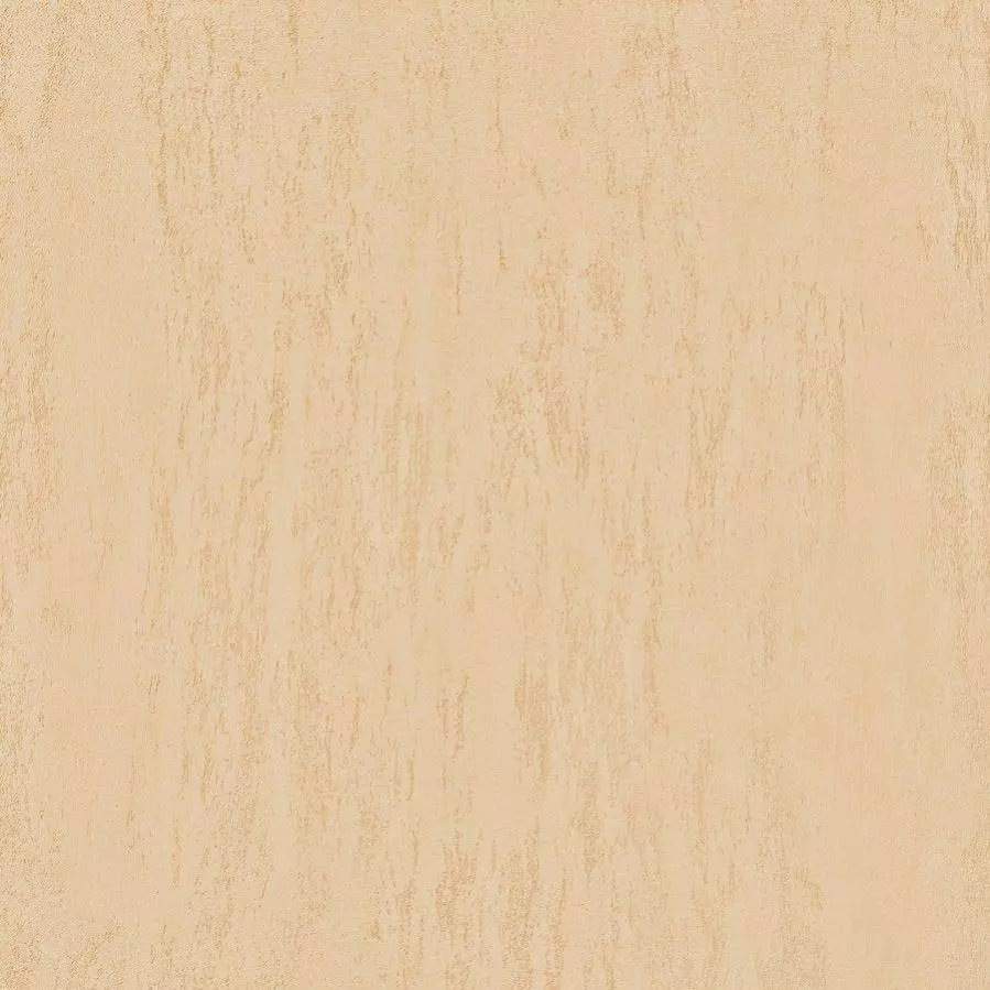 TR 10-32