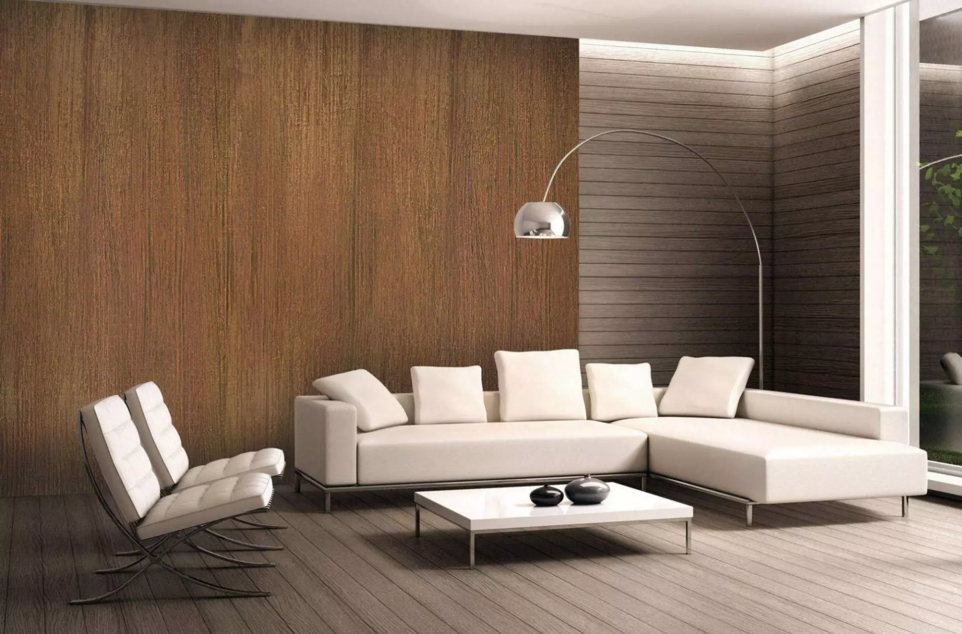 Decorazza Seta - 16