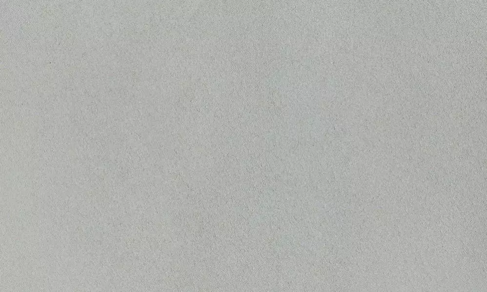 AB 11-02