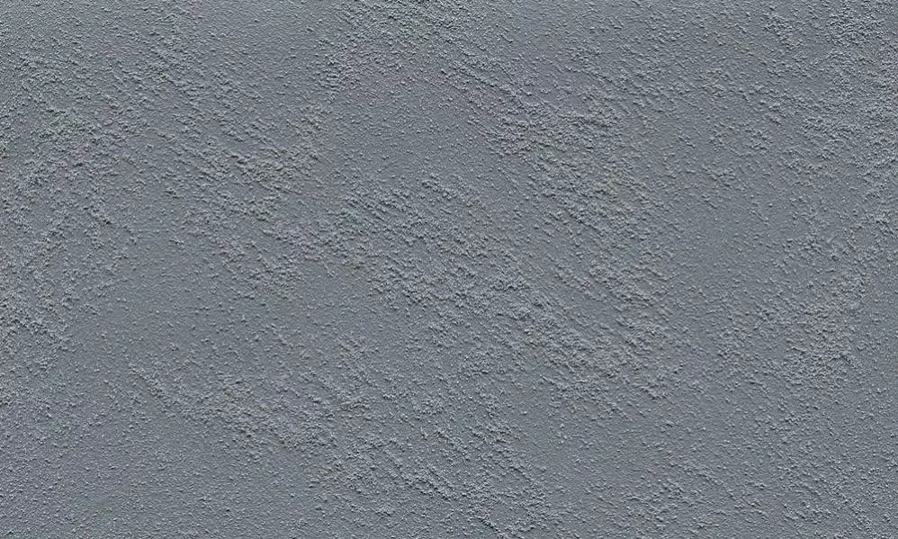 BR 10-105 - Decorazza
