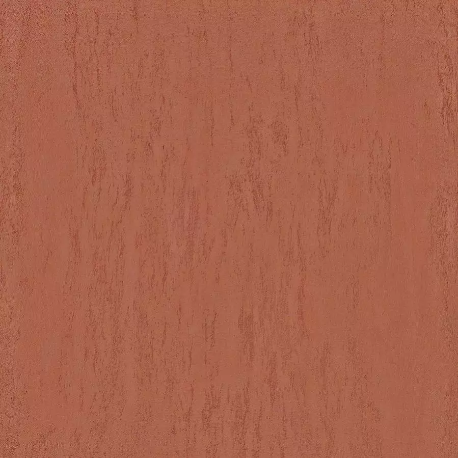 TR 10-10 - Decorazza