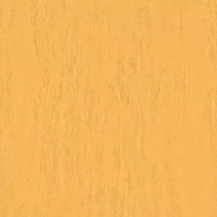 TR 10-21 - Decorazza
