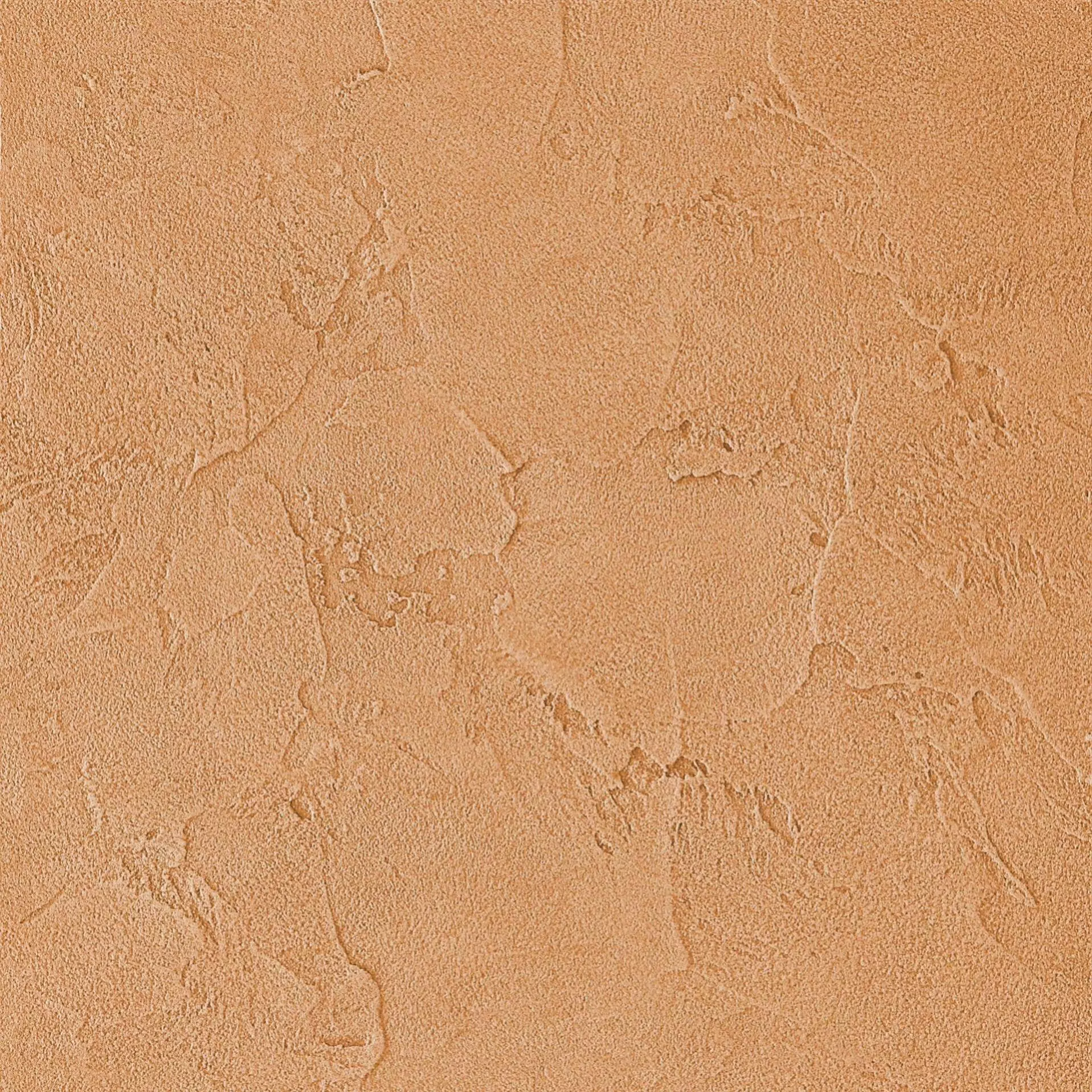 CD 10-05